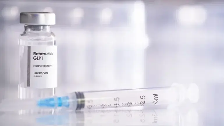 Eli Lilly sues six firms to curb illegal retatrutide sales ahead of 2027 approval