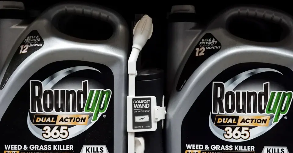 Supreme Court Roundup ruling triggers MAHA backlash over labeling