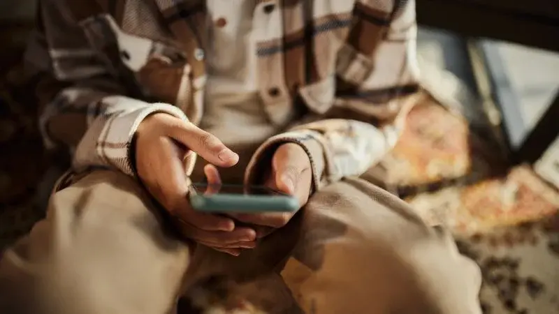 Meta’s $18B Deal Brings Kid-Safety Rules, But What About the Bottom Line?