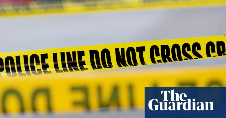 Minneapolis shooting suspect identified as resident facing eviction over prior gun threats