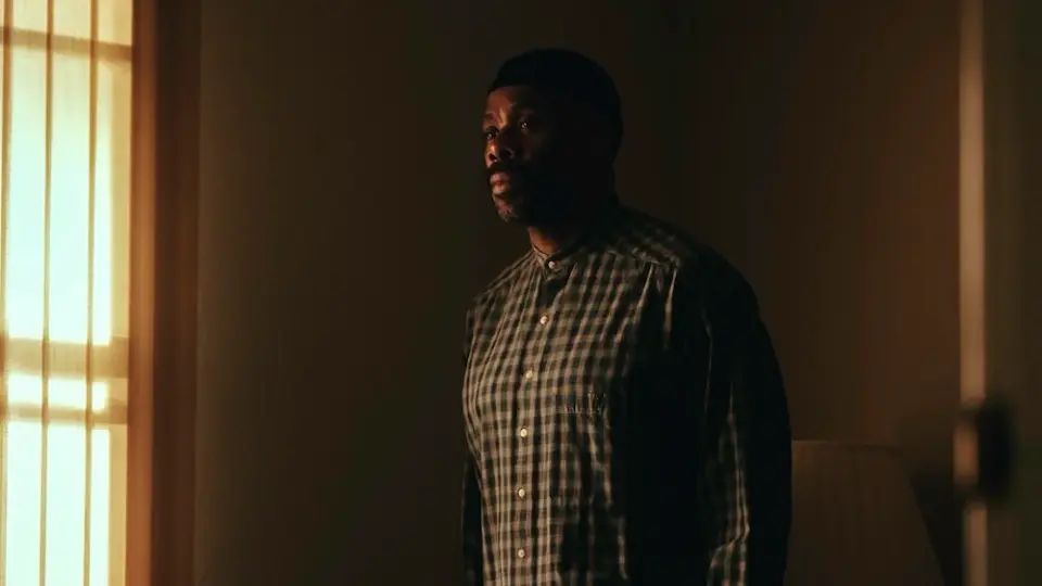 Nate Jacobs Perishes in Euphoria’s Penultimate Episode