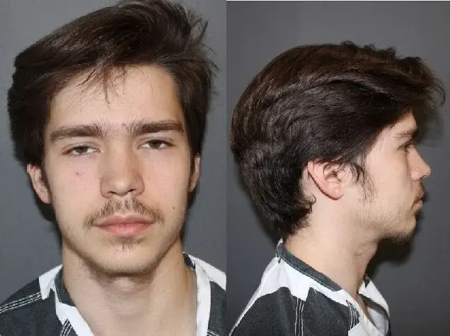 Boebert’s son hit with felony sexual-exploitation charges in Colorado
