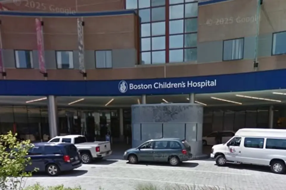 AI-Driven Diagnoses Help 18 Children with Rare Diseases
