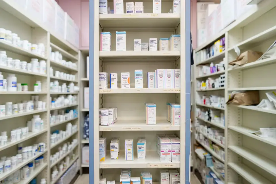 Texas COPD Patient's Suicide Highlights Insurance Navigation Failures