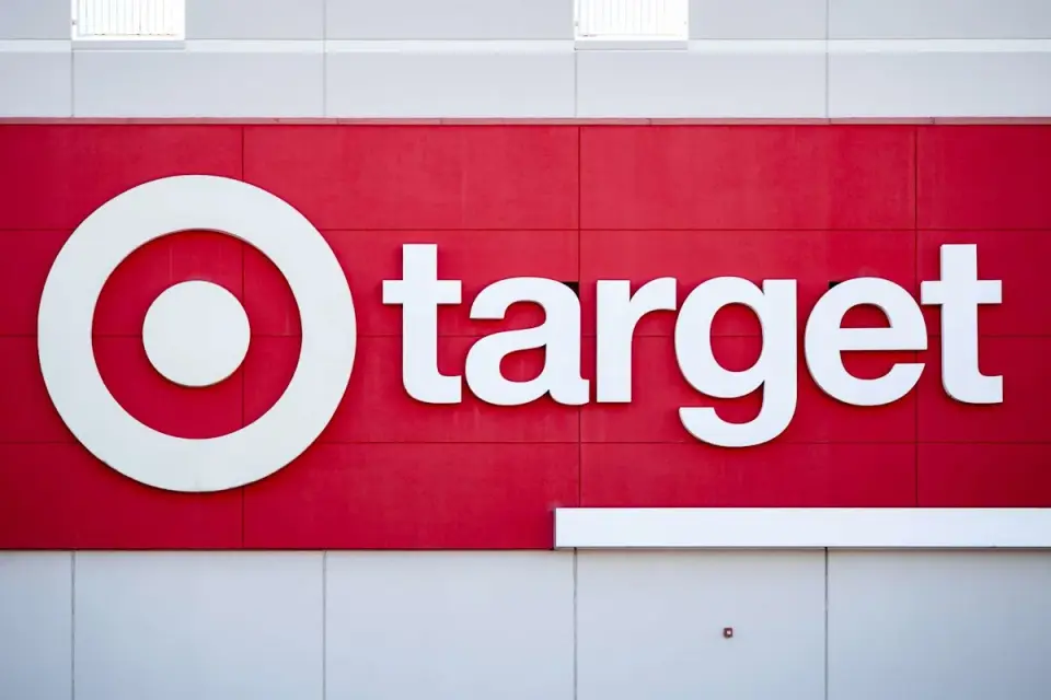 Target Drops Clown-Costume After Backlash, Apology Says 'We Got This Wrong'