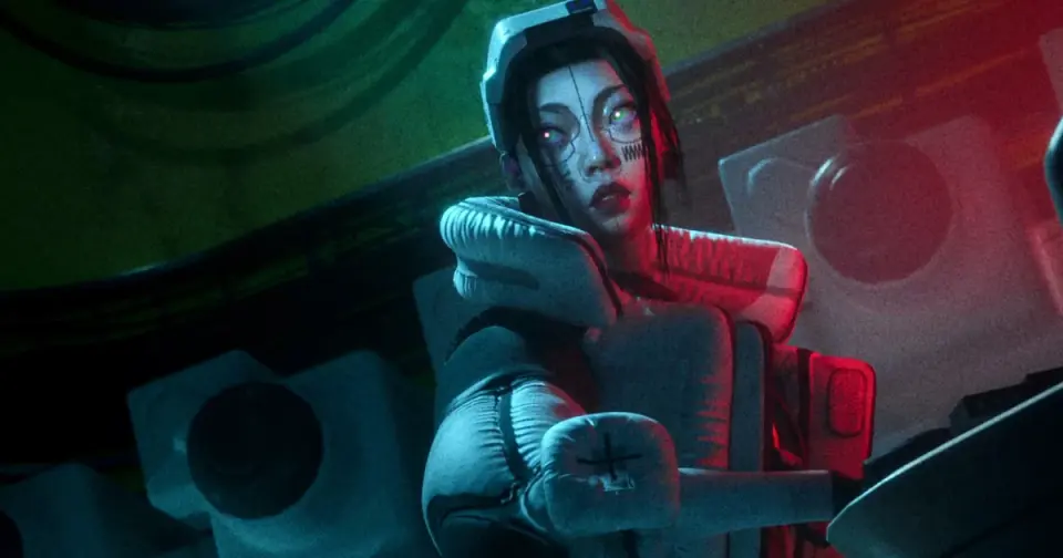 Bungie teases a multi-year Marathon story roadmap guided by players