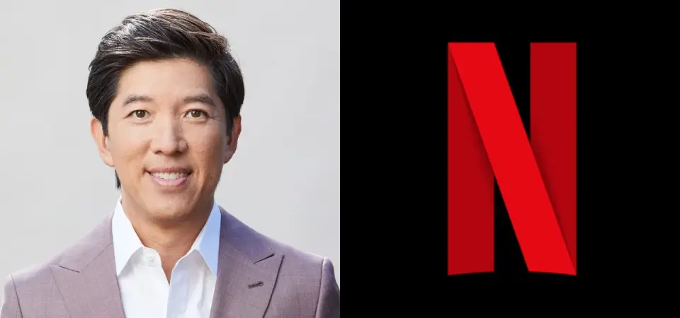 Netflix Terminates Dan Lin Amid Leadership Purge and Strategic Shifts