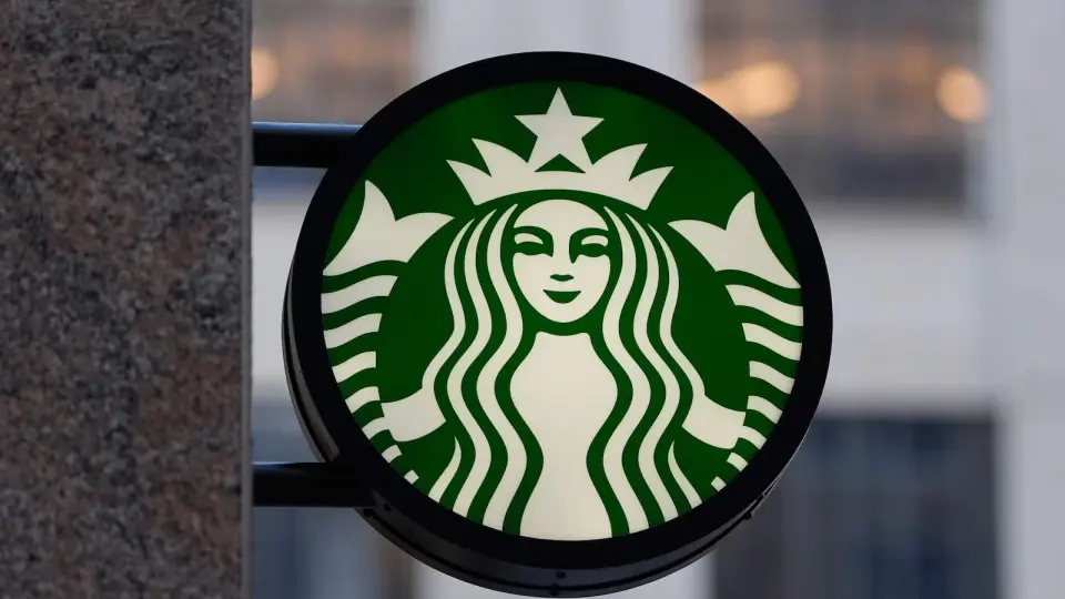 Starbucks Faces Federal Suit Over 'Sugar-Free' Protein Drinks Containing Up to 21 Grams of Sugar