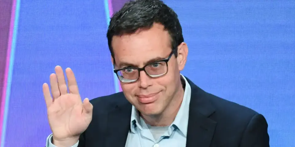 OpenAI Safety Lead David Robinson Resigns, Citing 'Broken' Culture and Lack of Humility