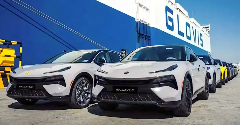 Canadian EV Buyers Delay Purchases to Await Chinese Imports Amid Market Shifts
