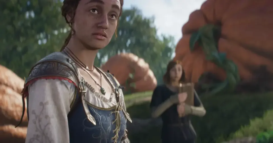 Fable gets post-launch DLC with a cult-focused expansion and new region