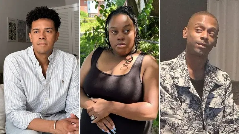 A decade after Pulse: survivors reflect on healing, memory, and advocacy