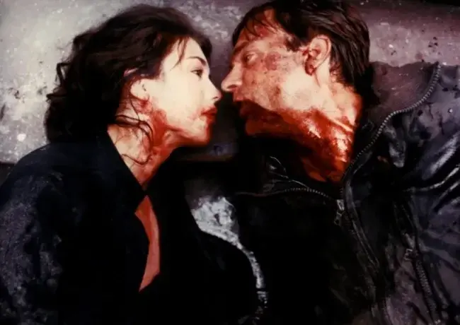 Paramount bets on Possession remake as summer blockbuster