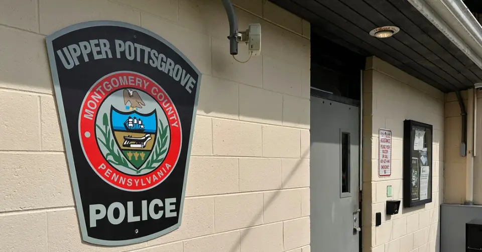 PA Officer Charged with Manslaughter After Shooting Student at Wrong Door