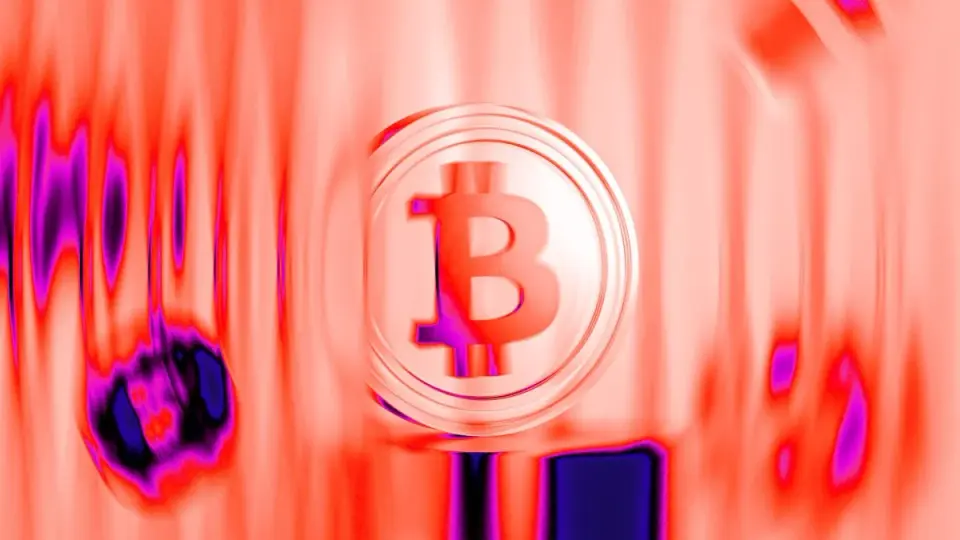 Public quantum computer cracks 15-bit elliptic curve key, wins 1 BTC bounty