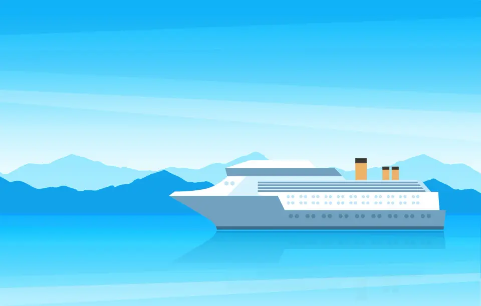 King County Monitors Andes Hantavirus Tied to Hondius Cruise