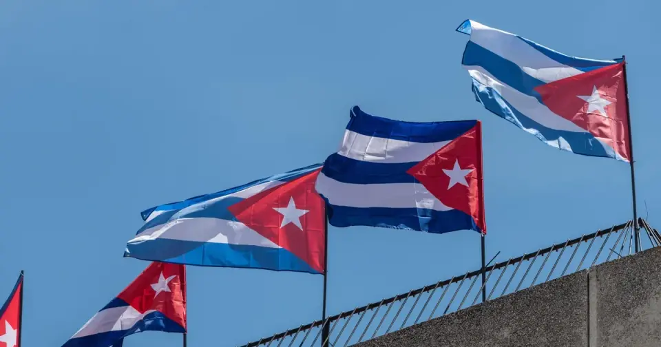 U.S. Intel Weighs Cuba’s Possible Reactions to a Military Move