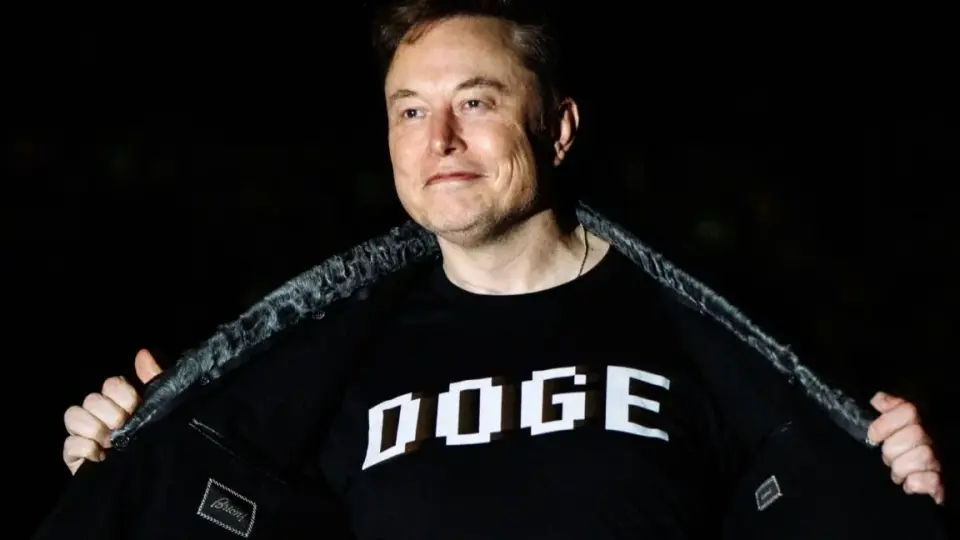 GAO Finds DOGE’s Savings Claims Largely Unverifiable