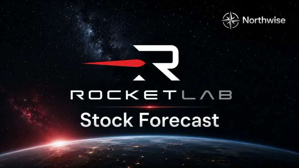 Rocket Lab’s Iridium Move Aims to Forge a Global Space Infrastructure