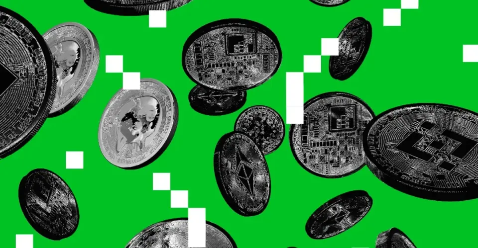 Binance Confirms $6.3 Billion Breach, Largest Crypto Heist in History