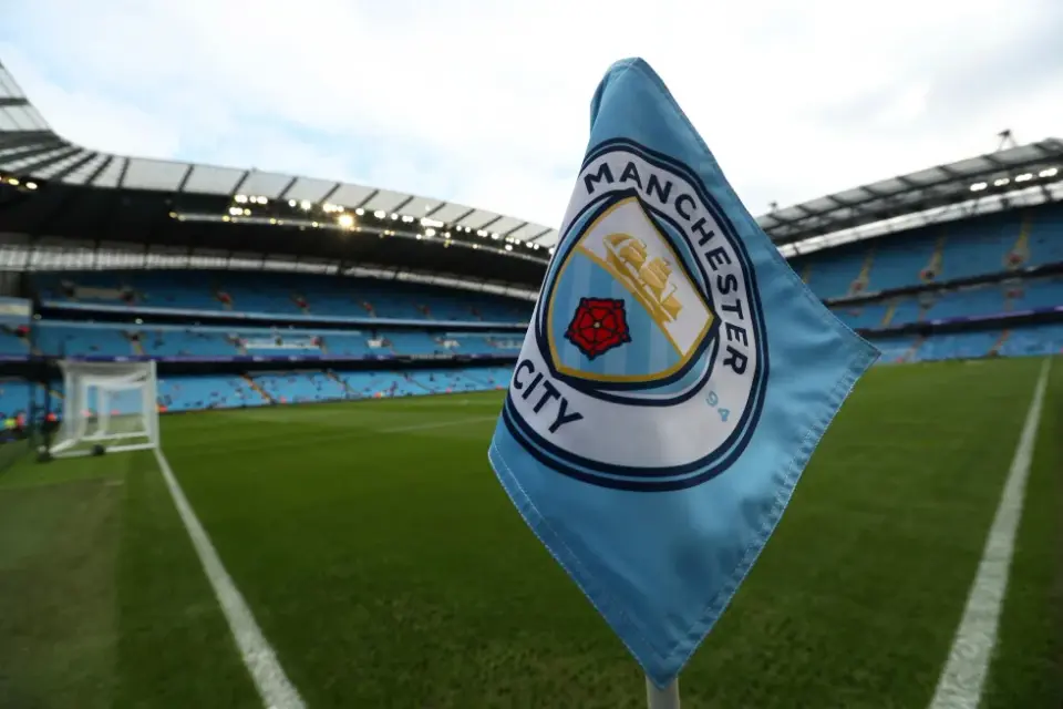 Premier League Confirms Manchester City Guilty of Financial Fraud in Landmark Ruling