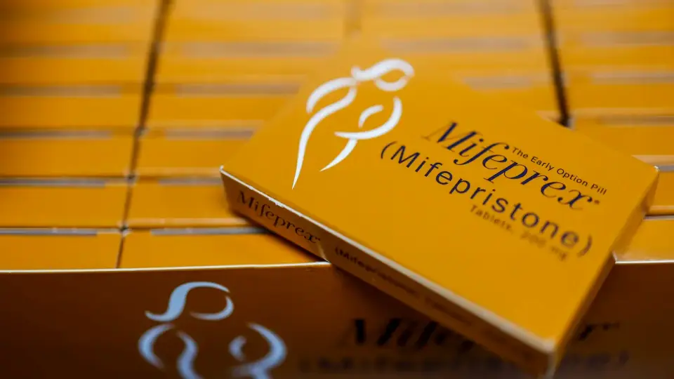 Court extends pause on abortion-pill restrictions amid ongoing case