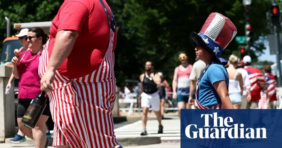 Pickle Brand Drops Out of DC Fair Over Confederate Flag Video