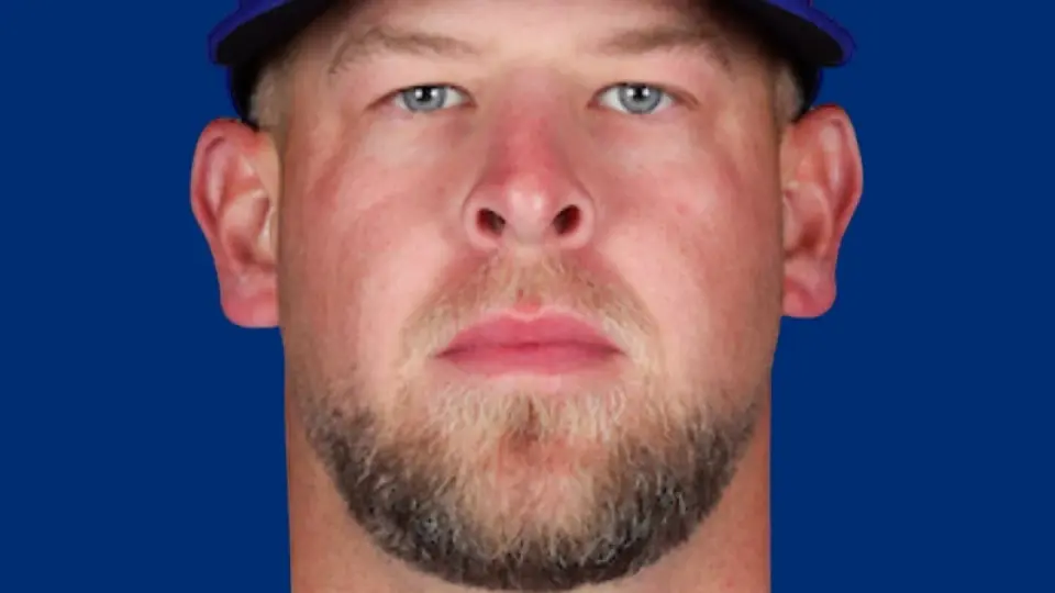 Twins bolster bullpen with A.J. Minter acquisition from Mets