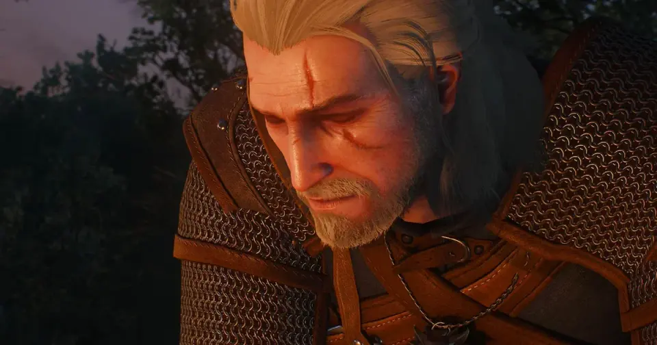 Witcher 3 Remastered Faces Community Backlash Over Patch Priorities Despite Technical Upgrades