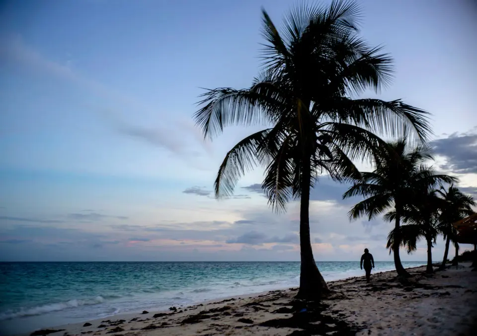 Five Financial and Personal Questions to Weigh Before Taking a Midlife Career Break