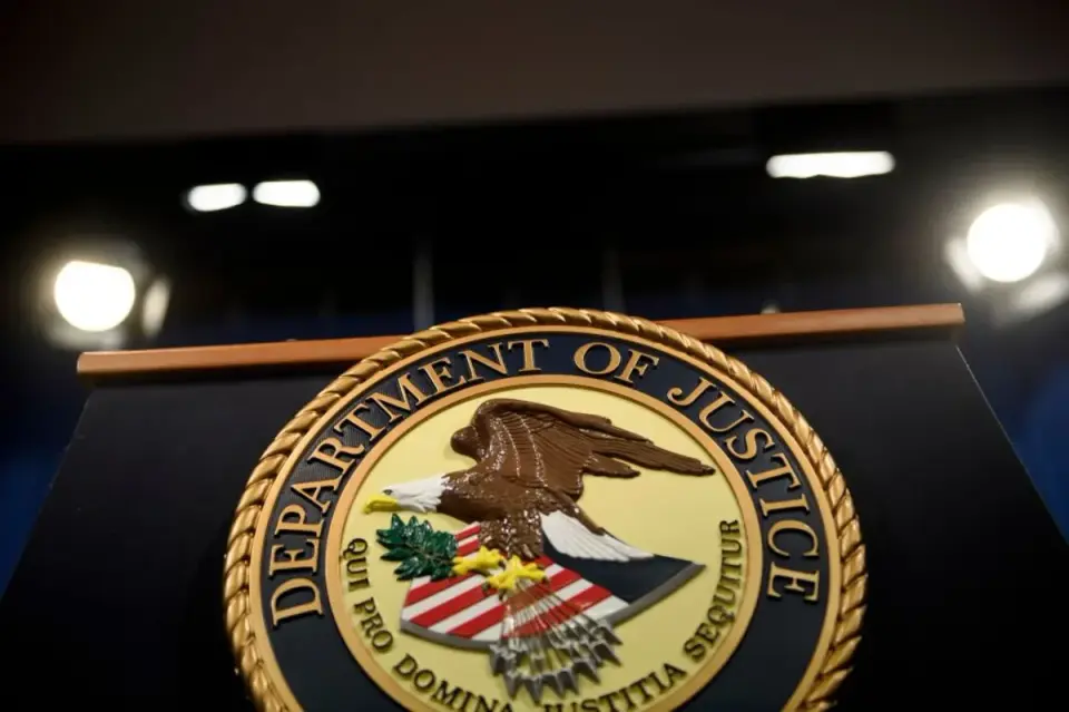 DOJ Files 40 Denaturalization Suits in Largest Citizenship Revocation Push