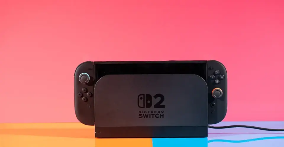 Nintendo hikes Switch 2 price worldwide as sales outlook dims