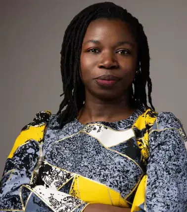 Hopkins researcher detained by ICE at BWI over visa overstay