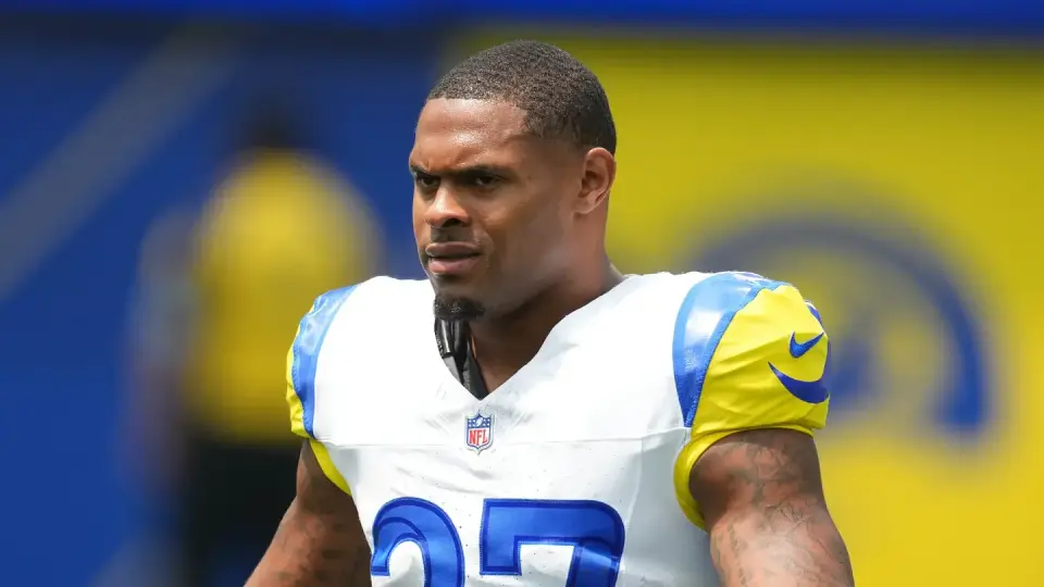 Achane's ACL tear forces Dolphins to rethink backfield depth