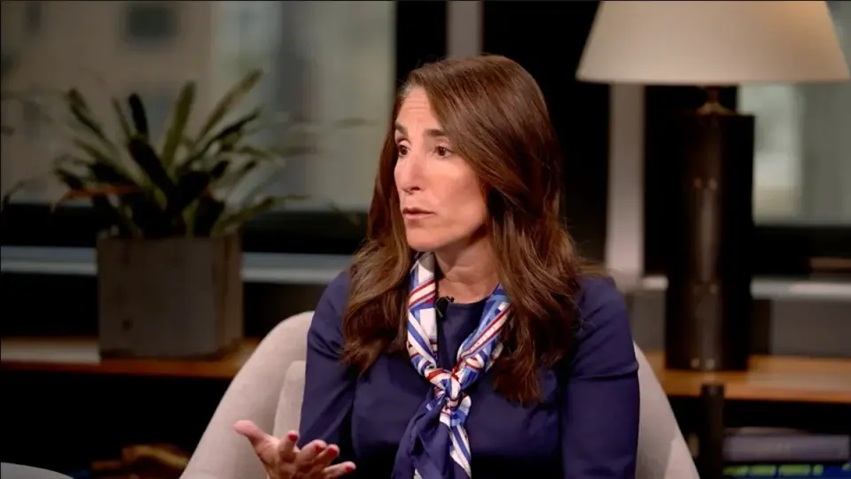 Fed policymaker says inflation will require multiple rate hikes