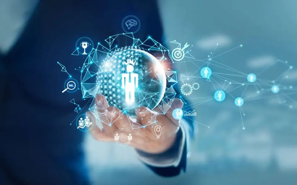 OPM taps Oracle to lead government-wide HR IT overhaul