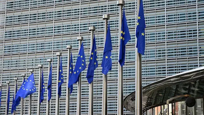 Europe’s Response to China: Prioritizing Adaptation Over Protectionism