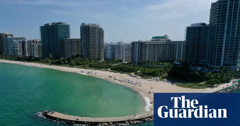 Explosion at Miami Haulover Sandbar hospitalizes 11 as investigators probe how