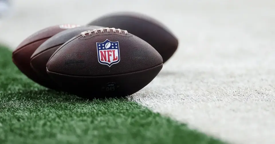Florida AG subpoenas NFL as Rooney Rule probe expands into DEI programs