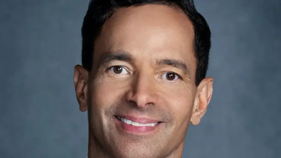 Skydance TV Finalizes Post-Merger Leadership Hierarchy Under George Cheeks