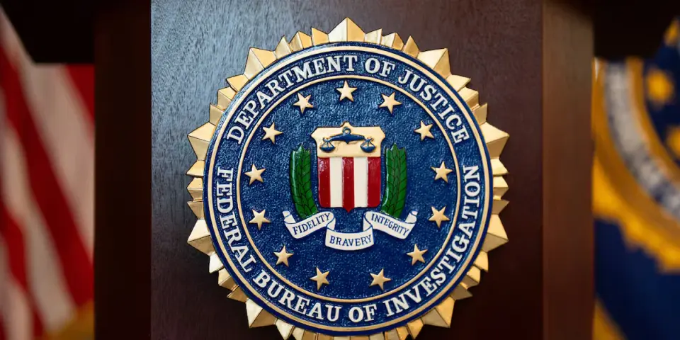 FBI probes IDScan.net breach after 153 million licenses hit dark web