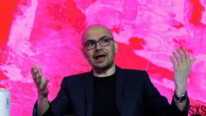 Google recalibrates its AI push as Hassabis shifts toward AGI