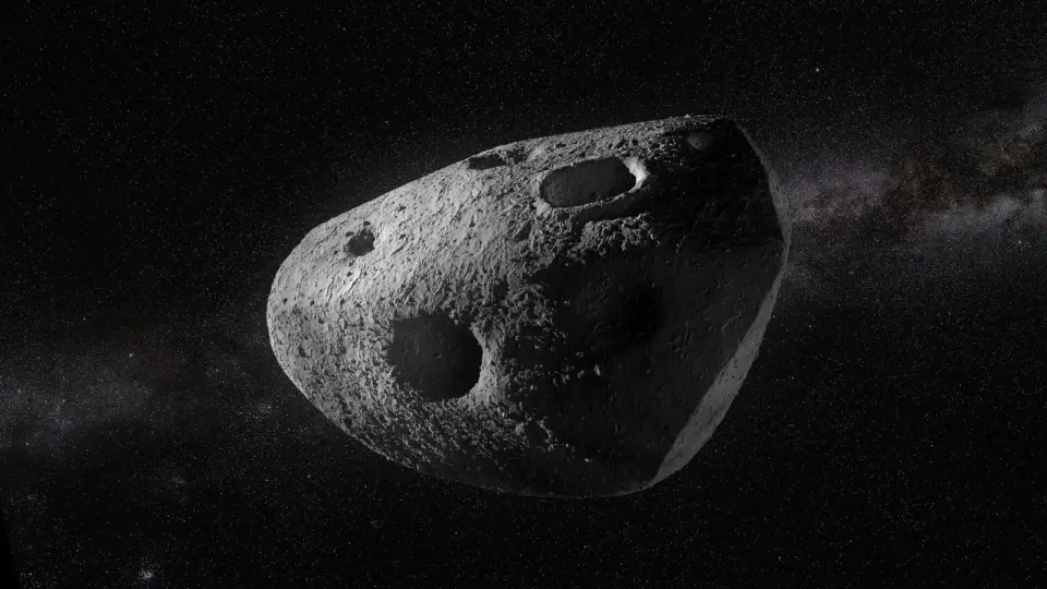Apophis 2029: a global naked-eye sky show with a safe flyby