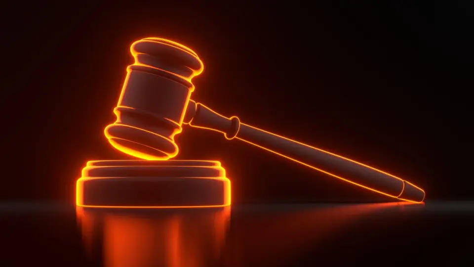 Beam Therapeutics Sues Chinese Rivals Over Alleged Theft of Base Editing Secrets