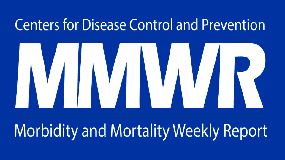 Record Dengue Surge in the United States in 2024 Fueled by Travel-Associated Cases