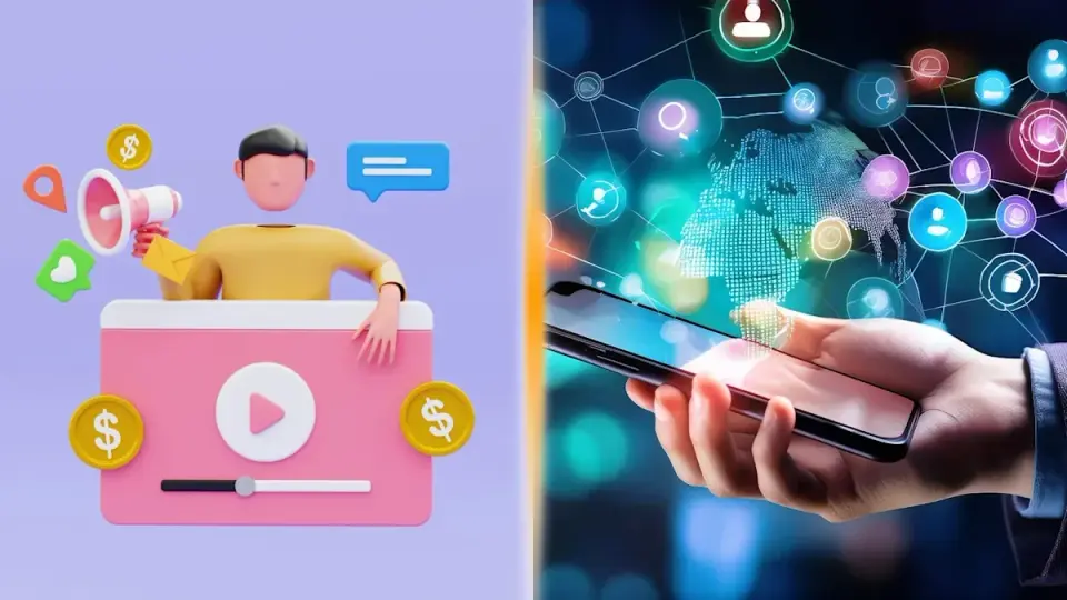 Court Denies AppLovin’s TRO Against Unity, Sparking 5% Stock Drop
