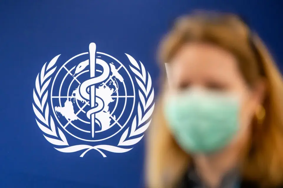 Global Health Watch: Ebola, Dengue, and Avian Flu Dominate Infectious Updates