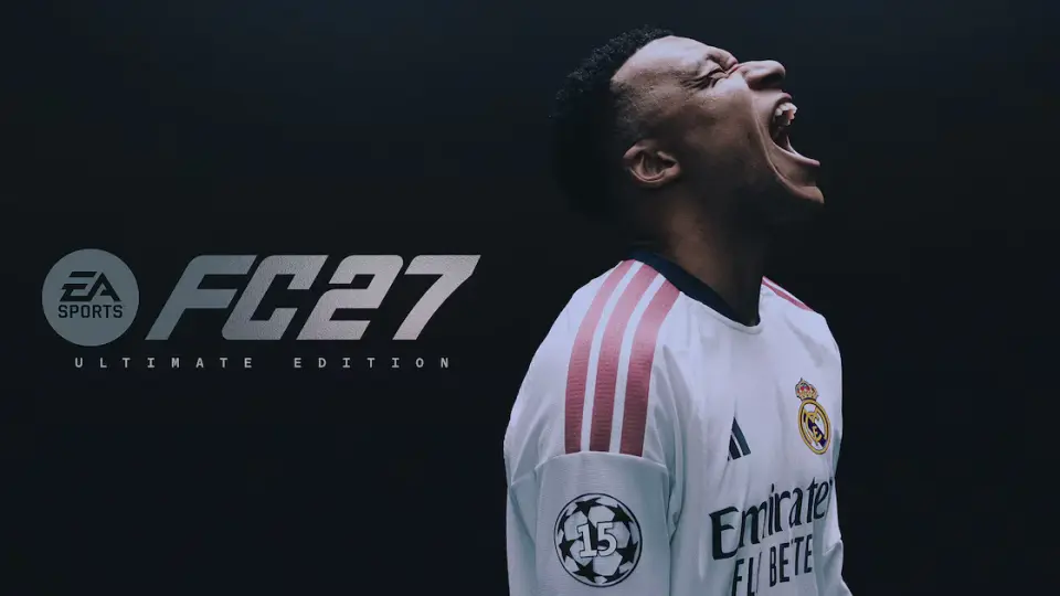 EA FC 27 Deepens Career Mode With 13 Archetypes, Rivalries and Live Challenges