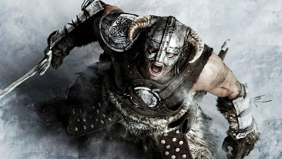 Skyrim username mix-up leads to wrongful 18-month prison sentence, overturned