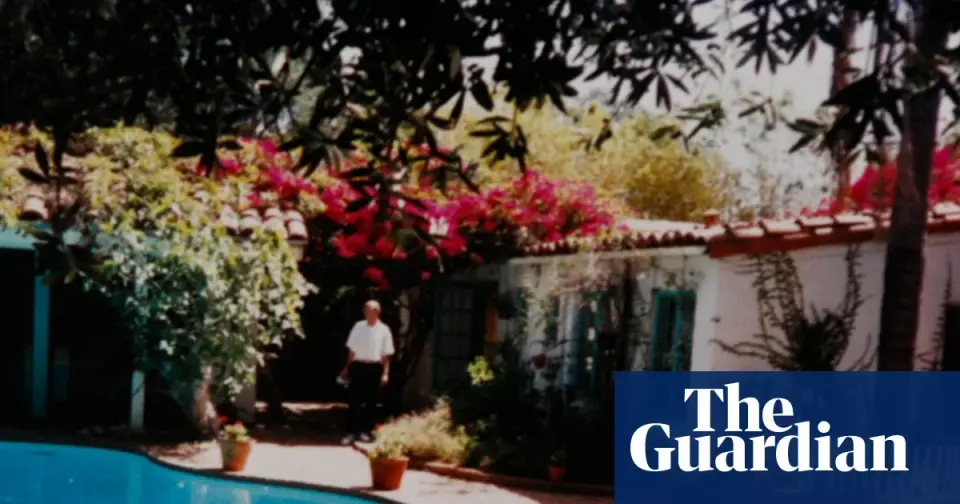 Monroe’s Brentwood home becomes a legal battleground over preservation and property rights